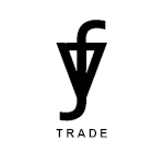 J. V. Furrer Trade GmbH
