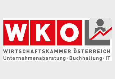 WKO