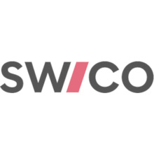 SWICO