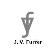 J. V. Furrer