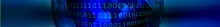 Software erobert die Welt in Zahlen